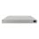 Commutateur rack 1U géré Huawei S310-24PN4X 24P 2,5G PoE 4SFP+ L2+