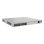 Commutateur rack 1U géré Huawei S310-24PN4X 24P 2,5G PoE 4SFP+ L2+