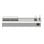 Commutateur rack 1U géré Huawei S310-24PN4X 24P 2,5G PoE 4SFP+ L2+