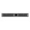 Switch Grandstream GWN7830 SFP+ 240Gbps L3 Gestión Cloud Redundancia QoS VLAN