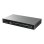 Switch Grandstream GWN7830 SFP+ 240Gbps L3 Gestión Cloud Redundancia QoS VLAN
