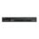 Switch Grandstream GWN7830 SFP+ 240Gbps L3 Gestión Cloud Redundancia QoS VLAN