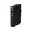 Switch Dahua DH-PFS3102-1T 2 Puertos 1x SFP+ 6,8Gbps Industrial Protección 4KV