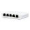Switch Ubiquiti UniFi Flex Mini 3-pack 5xGigabit PoE Gestionado USB-C