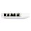 Switch Ubiquiti UniFi Flex Mini 3-pack 5xGigabit PoE Gestionado USB-C