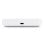 Switch Ubiquiti UniFi Flex Mini 3-pack 5xGigabit PoE Gestionado USB-C