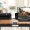 Switch Ubiquiti UniFi Flex Mini 3-pack 5xGigabit PoE Gestionado USB-C
