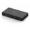 Chaveador KVM Ugreen USB 2.0 2x4 Preto
