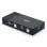 Switch KVM Ugreen 30357 USB VGA 2 Puertos Sin Alimentación Externa