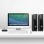 Switch KVM Ugreen 30357 USB VGA 2 Puertos Sin Alimentación Externa