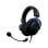 Auriculares HP con cable 3.5mm Cancelación de Ruido Micrófono removible HyperX Cloud