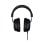 Auriculares HP con cable 3.5mm Cancelación de Ruido Micrófono removible HyperX Cloud
