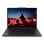 Lenovo ThinkPad T16 Gen 3 16" Intel Core Ultra 7 155U 32GB 1TB SSD Windows 11