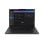 Lenovo ThinkPad T16 Gen 3 16" Intel Core Ultra 7 155U 32GB 1TB SSD Windows 11