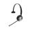 Auriculares Yealink inalámbricos DECT con Micrófono y Cancelación de Ruido