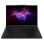 Lenovo ThinkPad P14s Gen 5 14,5" Intel Core Ultra 7 155H 16GB 512GB SSD RTX 500 Ada Windows 11 Pro