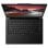 Lenovo ThinkPad P14s Gen 5 14,5" Intel Core Ultra 7 155H 16GB 512GB SSD RTX 500 Ada Windows 11 Pro