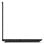 Lenovo ThinkPad P14s Gen 5 14,5" Intel Core Ultra 7 155H 16GB 512GB SSD RTX 500 Ada Windows 11 Pro