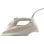 Create Iron Flat 3000 Plancha De Vapor 3000W Blanca