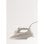 Create Iron Flat 3000 Plancha De Vapor 3000W Blanca