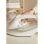 Create Iron Flat 3000 Plancha De Vapor 3000W Blanca
