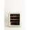Create Winecooler Retro Vinoteca12 Botellas G Verde
