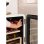 Create Winecooler Retro Vinoteca12 Botellas G Verde