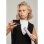 Create Ion Styler Pro Moldeador de Pelo Con 5 Cabezales 1300W Lila