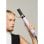 Create Ion Styler Pro Moldeador de Pelo Con 5 Cabezales 1300W Lila