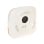 Dahua DHI-ARA13-W2(868) Sirene sem fios para exterior 1600 m 110 dB IP65 LED laranja