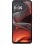 Motorola Moto G15 4GB 128GB NFC IP52 Cuero Vegano Dual SIM Android 15