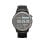 AGM Legion Rugged Bluetooth 46mm AMOLED Noir M Résistance 5ATM MIL-STD-810H Pulsomètre