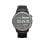 Montre connectée robuste AGM Legion avec appels Bluetooth et écran AMOLED, résistance militaire