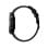 Montre connectée robuste AGM Legion avec appels Bluetooth et écran AMOLED, résistance militaire