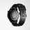 Montre connectée robuste AGM Legion avec appels Bluetooth et écran AMOLED, résistance militaire