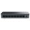 Grandstream GWN7711 Switch Gestionado 8 Puertos Gigabit Negro