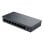 Grandstream GWN7711 Switch Gestionado 8 Puertos Gigabit Negro
