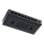 Grandstream GWN7711 Switch Gestionado 8 Puertos Gigabit Negro