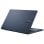 ASUS Vivobook 15 F1504VA-BQ133 Intel Core 5 120U 16GB DDR4 512GB SSD 15.6"