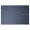ASUS Vivobook 15 F1504VA-BQ133 Intel Core 5 120U 16GB DDR4 512GB SSD 15.6"