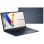 ASUS Vivobook 15 F1504VA-BQ133 Intel Core 5 120U 16GB DDR4 512GB SSD 15.6"