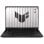ASUS TUF Gaming A14 FA401UM-RG001 AMD Ryzen 7 260 32GB 1TB SSD RTX 5060 14" 2.5K
