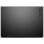 ASUS TUF Gaming A14 FA401UM-RG001 AMD Ryzen 7 260 32GB 1TB SSD RTX 5060 14" 2.5K