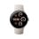 Google Pixel Watch 3 Smartwatch com Wi-Fi + GPS + Características avançadas de fitness e saúde