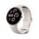 Google Pixel Watch 3 Smartwatch com Wi-Fi + GPS + Características avançadas de fitness e saúde