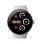 Google Pixel Watch 3 Wifi GPS 41mm AMOLED Argent Porcelain S/L IP68 Pulsomètre SpO2