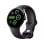 Google Pixel Watch 3 Smartwatch Wifi/GPS AMOLED 32GB Fluorelastómero Preto Extras Desportivos