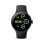 Google Pixel Watch 3 WiFi GPS 41mm AMOLED Preto S/L IP68 SpO2 Pulsómetro Monitor Sono