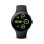 Google Pixel Watch 3 Smartwatch Wifi/GPS AMOLED 32GB Fluorelastómero Preto Extras Desportivos