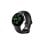 Google Pixel Watch 3 WiFi GPS 41mm AMOLED Preto S/L IP68 SpO2 Pulsómetro Monitor Sono